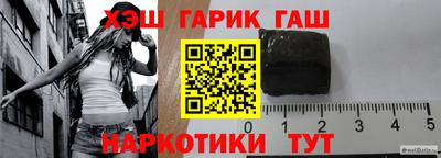 дмт Кингисепп