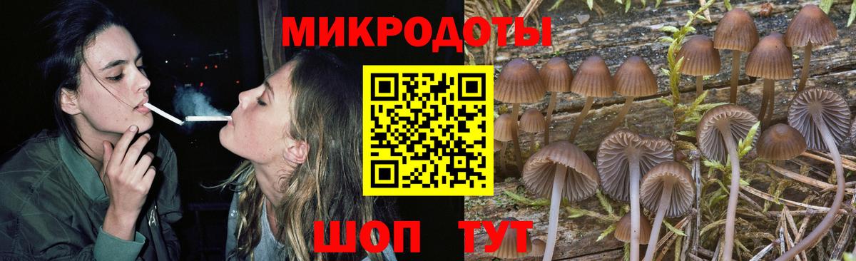 Галлюциногенные грибы прущие грибы  Вход с VPN  Костомукша 